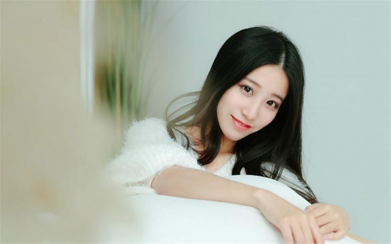 91大神精品在线播放国产www精品久久|亚洲欧美中文字幕日韩|中文字幕不卡一区在线播放-久久国产re精品视频在线|精品久久黑丝高跟鞋|区二区三区国产成人|精品国产高清自在自线|广东联合港澳发布“湾区标准”244项